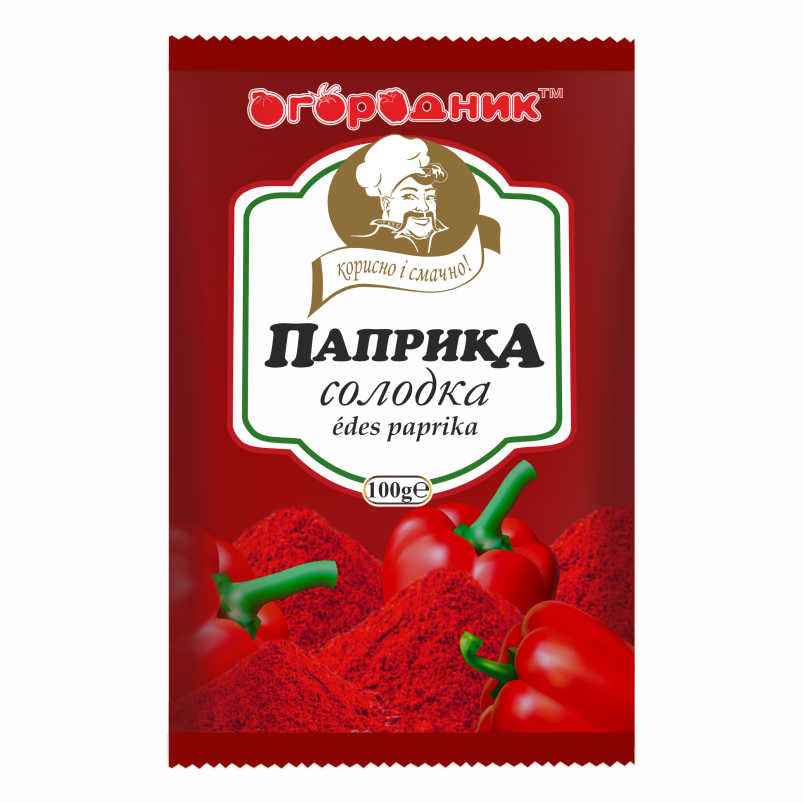 paprika-100g.jpg