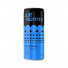 Енергетик SEMTEX AIR 250 мл
