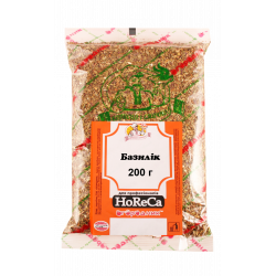 Базилік 200г