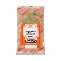 Приправа Кардамон Огородник 500 г