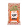 Кардамон 500г