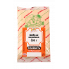 Цибуля порошок 500г