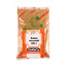 Кмин мелений 500г