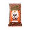 Коріандр 500г
