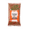 Коріандр мелений 500г