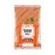 Кориця мелена 500г