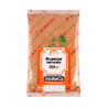 Кориця мелена 500г