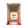 Кріп зелень сушена 200г