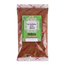 Для барбекю 500 г