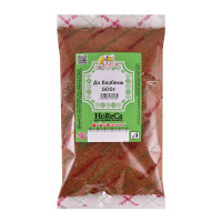 Приправа овочева Огородник Для барбекю 500 г