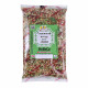 Універсальна приправа «Газдівська натур» 500 г