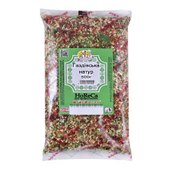 Універсальна приправа «Газдівська натур» 500 г