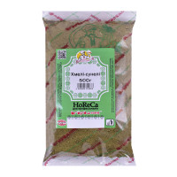 Приправа Хмелі-сунелі Огородник 500 г