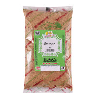 Приправа овочева Огородник До курки 1 кг