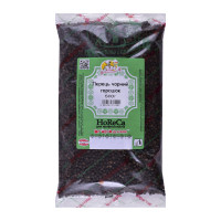 Перець чорний Огородник горошок 500 г