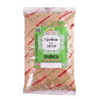 Приправа овочева Огородник Грибна 1 кг