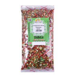 Універсальна приправа «Газдівська» 1,0 кг