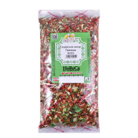 Приправа універсальна з овочів Огородник Газдівська натур преміум 500 г