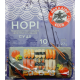 Водорості Hokkaido Club норі 10лист для суші