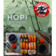 Водорості Hokkaido Club норі 10лист для суші