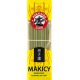 Килимок Hokkaido Club Макіса для суші