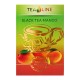 Tea Line Black tea mango – чорний чай з ароматом манго 90 г