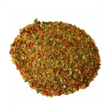 Газдівська натур Преміум вагова 500 г