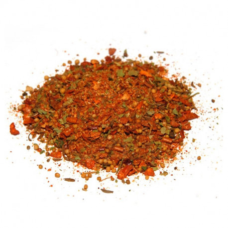 Для гуляшу 500 г