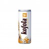 Напій безалкогольний сильногазований Kofola Original 0.25 л