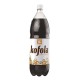 Напій безалкогольний сильногазований Kofola Original 2 л